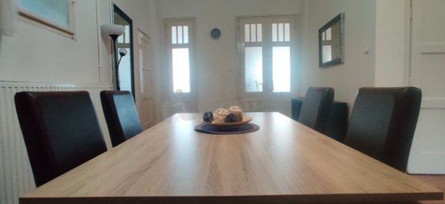 Kiadó téglalakás, albérlet, IX. kerületben, Üllői úton