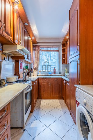 Eladó panellakás, III. kerületben, Pablo Neruda utcában