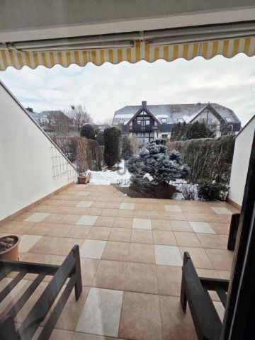 Eladó sorház, Budapesten, XIX. kerületben 120 M Ft, 3 szobás