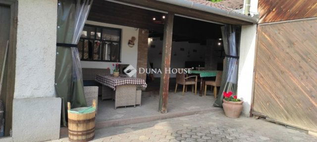 Eladó családi ház, Monyoródon 88 M Ft, 3 szobás