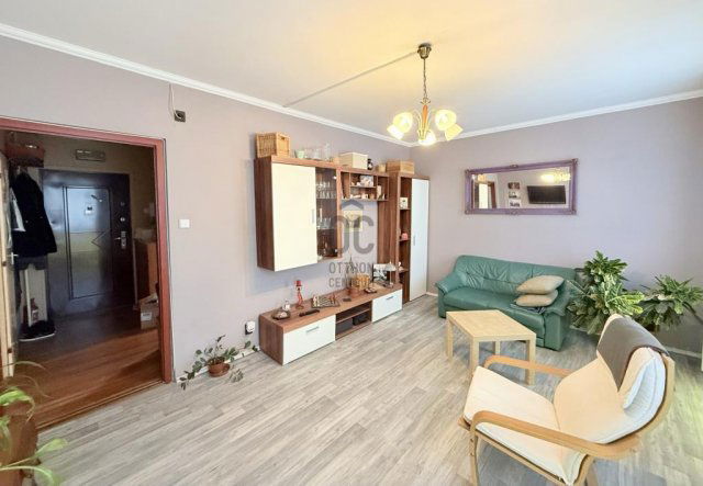 Eladó panellakás, Budapesten, IV. kerületben 80.9 M Ft, 4 szobás