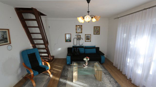 Eladó nyaraló, Pásztón, Vadvirág utcában 12.5 M Ft, 2 szobás