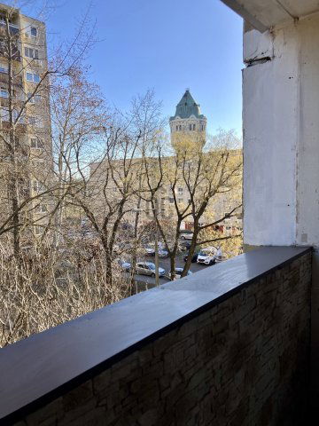 Eladó panellakás, Budapesten, IV. kerületben 69.9 M Ft, 2 szobás