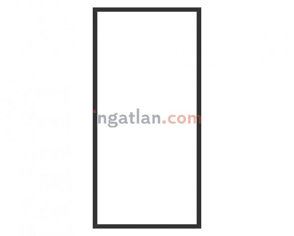 Eladó telek, Tiszakécskén 2.3 M Ft / költözzbe.hu