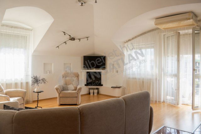 Kiadó téglalakás, albérlet, XIV. kerületben, Egressy úton