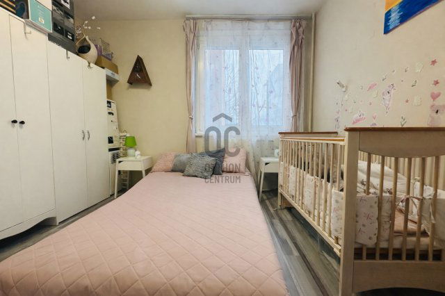 Eladó panellakás, Budapesten, XVII. kerületben 57.9 M Ft