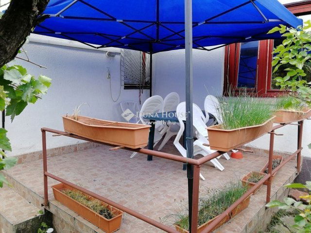 Eladó családi ház, Budapesten, XX. kerületben 89.9 M Ft