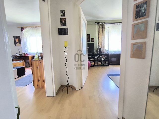 Eladó családi ház, Zalaegerszegen 67 M Ft, 3 szobás