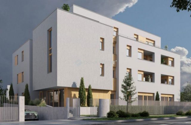 Eladó téglalakás, Debrecenben, Szoboszlói úton 72 M Ft
