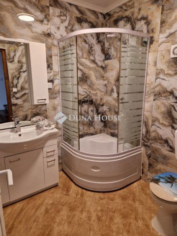 Eladó családi ház, Monoron 19.99 M Ft, 2 szobás