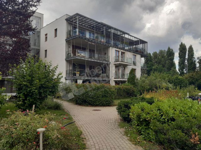 Kiadó téglalakás, albérlet, III. kerületben, Nánási úton