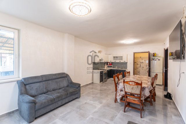 Eladó családi ház, Mogyoródon 69 M Ft, 3 szobás