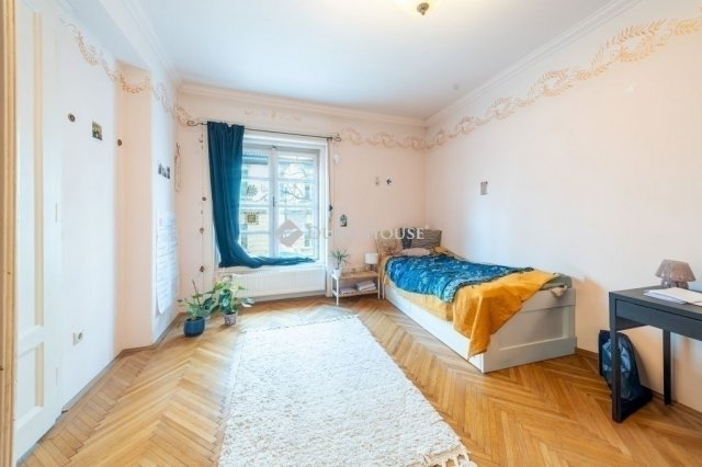 Eladó téglalakás, Budapesten, II. kerületben 184.99 M Ft