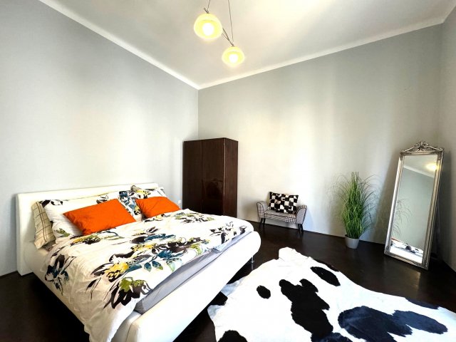 Eladó téglalakás, Pécsett, Munkácsy Mihály utcában 69.9 M Ft