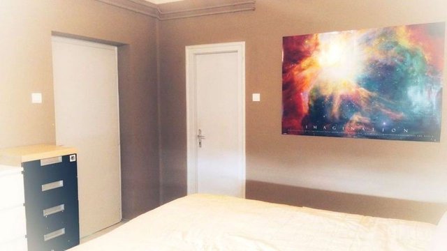 Kiadó téglalakás, albérlet, Debrecenben 230 E Ft / hó, 2 szobás