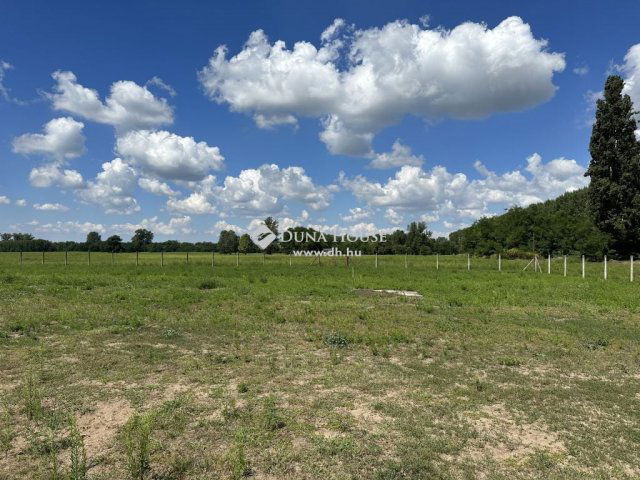 Eladó mezogazdasagi ingatlan, Monoron 200 M Ft