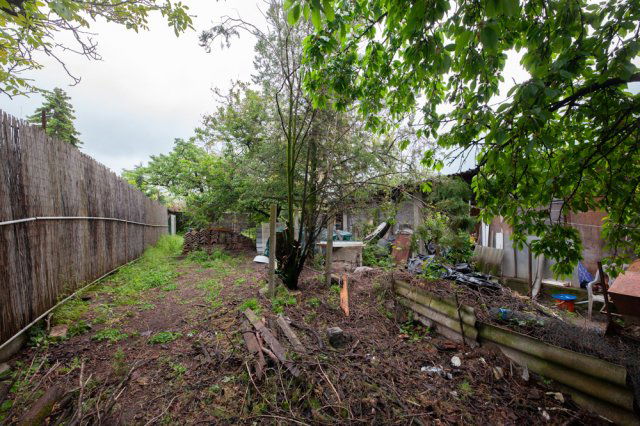 Eladó családi ház, Budapesten, XVII. kerületben 74 M Ft