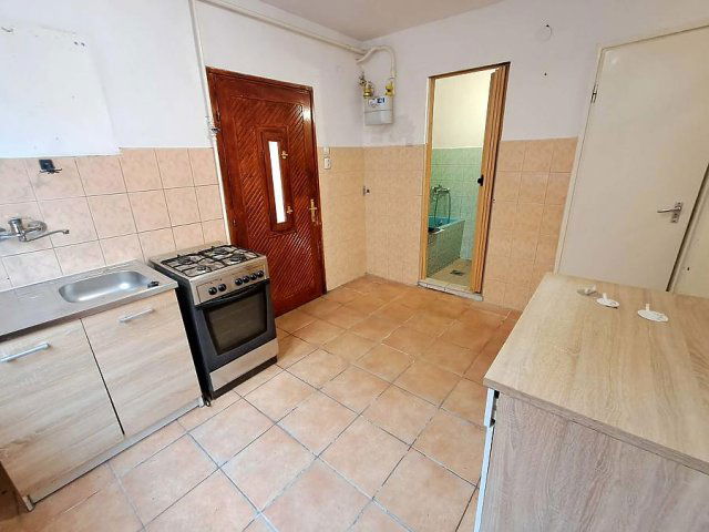 Eladó családi ház, Budapesten, XV. kerületben 52.9 M Ft