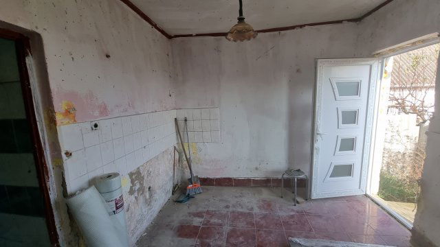Kiadó családi ház, albérlet, Püspökladányban, Bólyai utcában