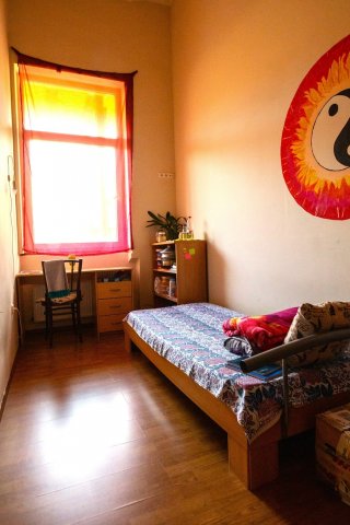 Eladó téglalakás, Debrecenben 69.9 M Ft, 4 szobás