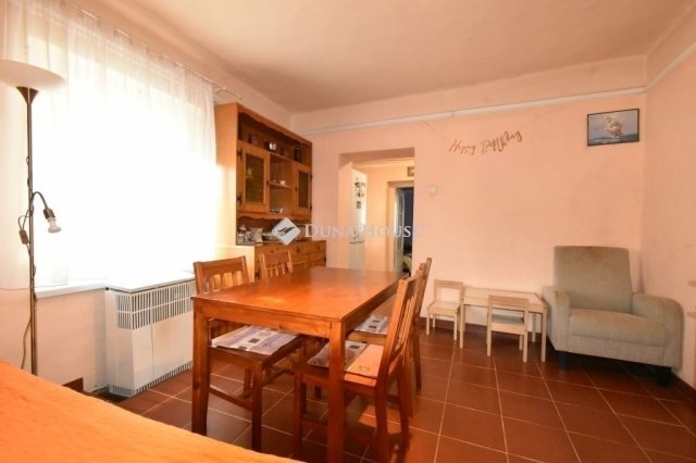 Eladó családi ház, Maglódon 65 M Ft, 4 szobás