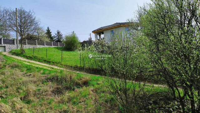 Eladó telek, Miskolcon 21.9 M Ft / költözzbe.hu