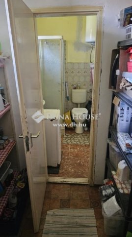 Eladó családi ház, Káván 34.5 M Ft, 2 szobás