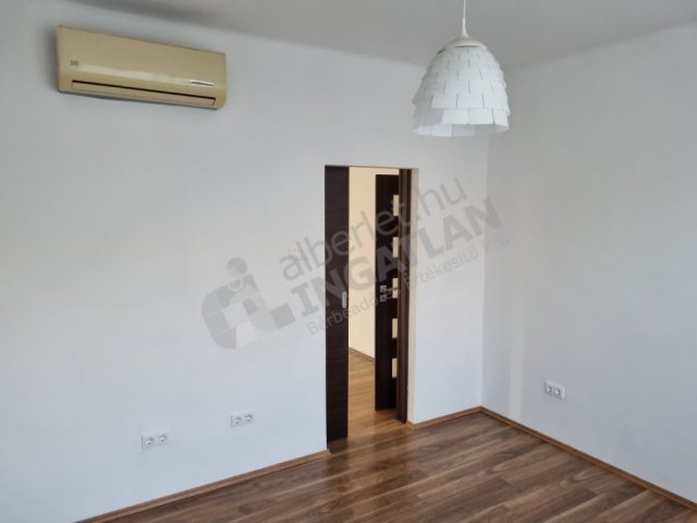 Kiadó téglalakás, albérlet, IX. kerületben, Börzsöny utcában