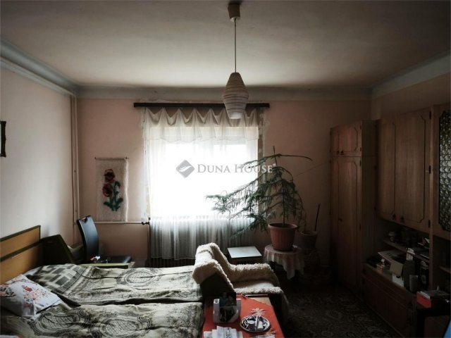 Eladó családi ház, Uraiújfalun 28.9 M Ft, 2 szobás