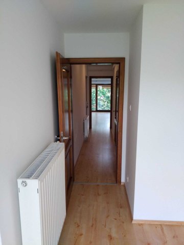 Kiadó téglalakás, albérlet, XI. kerületben, Bártfai utcában