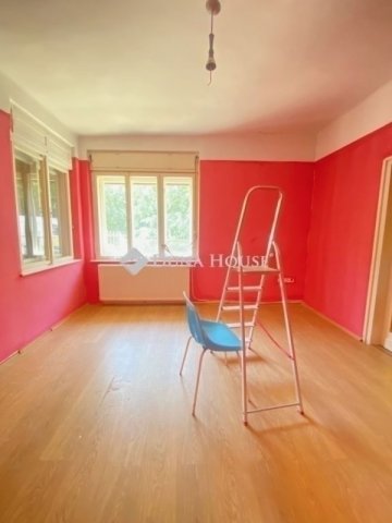 Eladó családi ház, Budapesten, XVIII. kerületben 139 M Ft