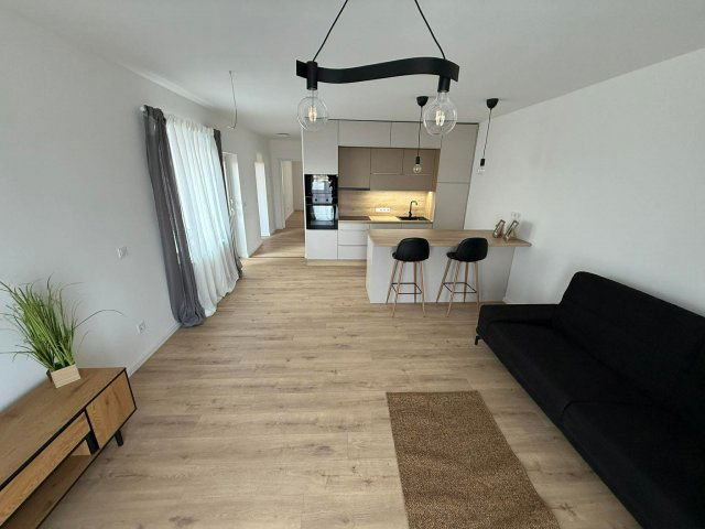 Eladó családi ház, Pécsett 89.9 M Ft, 4 szobás