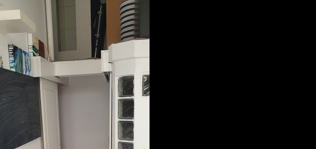 Eladó téglalakás, Budapesten, VII. kerületben 120 M Ft, 3 szobás