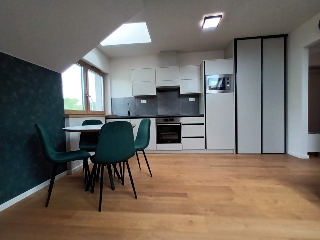 Kiadó téglalakás, albérlet, Kecskeméten 160 E Ft / hó