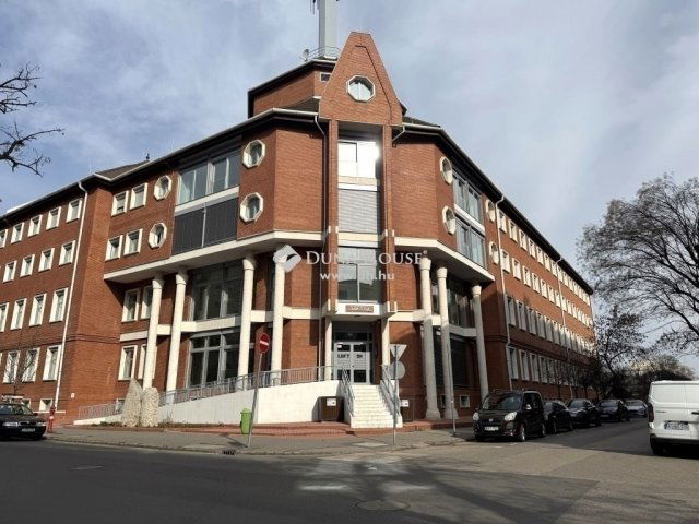 Eladó téglalakás, Budapesten, XIII. kerületben 145 M Ft