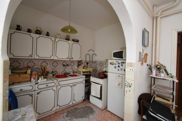 Eladó családi ház, Bakon 55 M Ft, 5 szobás