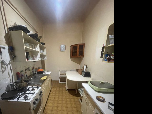 Eladó üzlethelyiség, Budapesten, VI. kerületben 104.9 M Ft