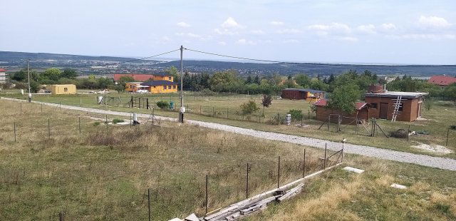 Eladó családi ház, Sopronban 130 M Ft, 3 szobás