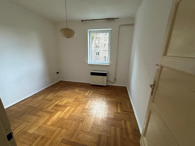 Eladó téglalakás, Budapesten, X. kerületben 52.39 M Ft