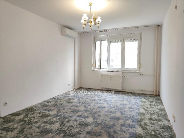Eladó panellakás, Budapesten, XIII. kerületben 73.8 M Ft