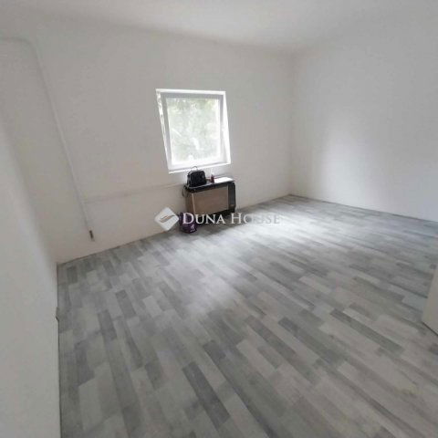 Eladó családi ház, Abonyban 20 M Ft, 2+1 szobás