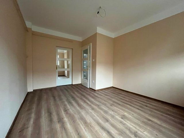 Eladó téglalakás, Budapesten, X. kerületben 49.9 M Ft