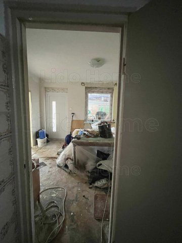 Eladó családi ház, Dudaron 20.2 M Ft, 3 szobás