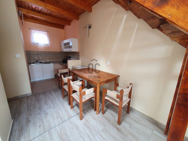 Eladó hotel, Cserkeszőlőn 199 M Ft / költözzbe.hu