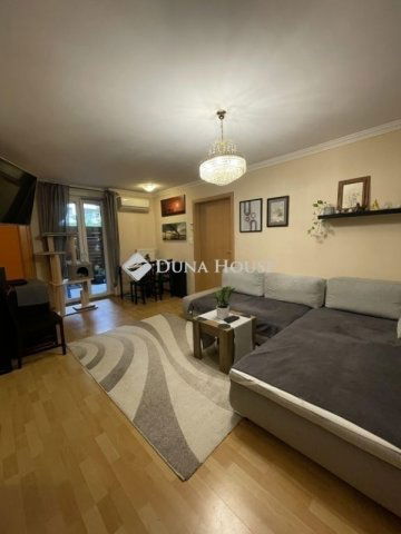 Eladó téglalakás, Budapesten, VIII. kerületben 93.8 M Ft