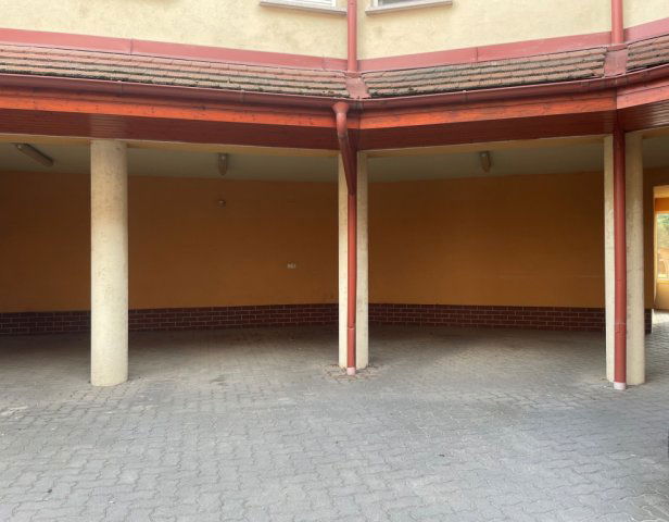 Eladó garázs, Gödön 2.59 M Ft / költözzbe.hu