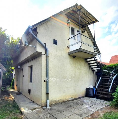 Eladó családi ház, Siófokon 39.9 M Ft, 2+1 szobás