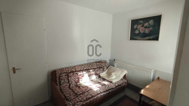 Eladó családi ház, Vidon 29.99 M Ft, 4 szobás