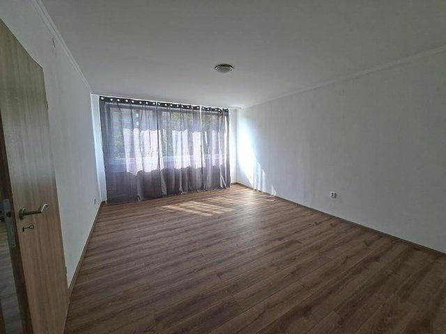 Eladó panellakás, Budapesten, XIV. kerületben 59.9 M Ft