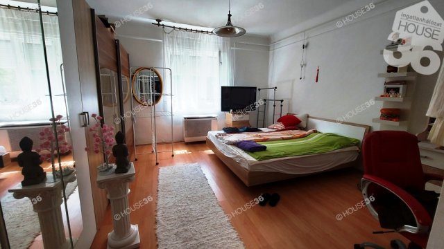 Eladó családi ház, Lajosmizsén 49.99 M Ft, 4 szobás